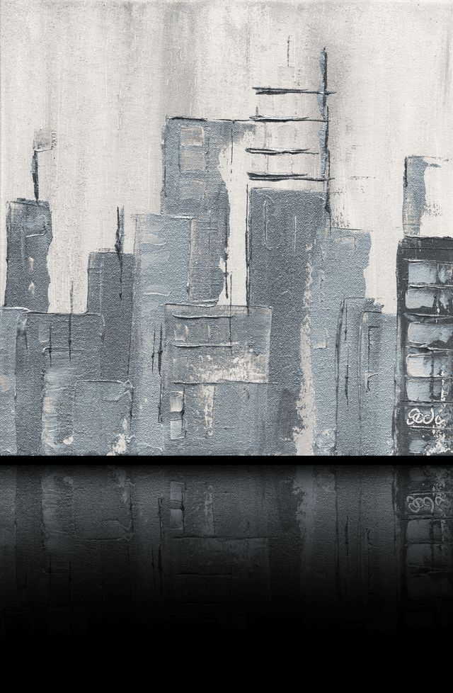 Concrete Metropolis small