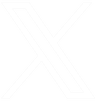 X logo