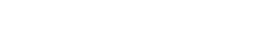 Artlevel logo